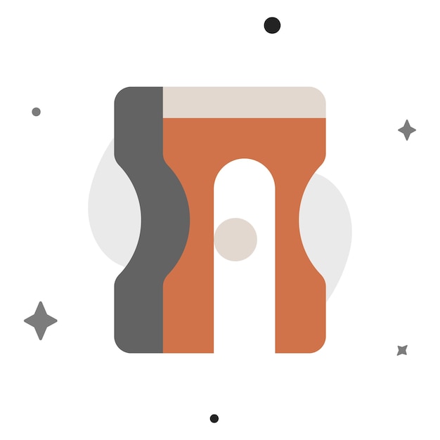 Kuchnia Domowa — przepisy i inspiracje logo